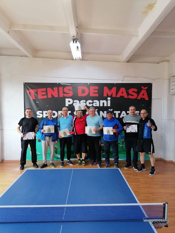 WhatsApp Image 2023-04-22 at 13.52.54 (1)