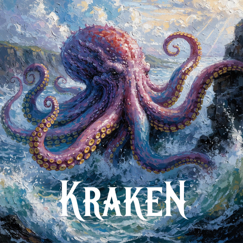 krasocnaa-kartinka-s-nadpis%27u-kraken-(33).png