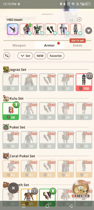 Screenshot 2026 10 11 004016
