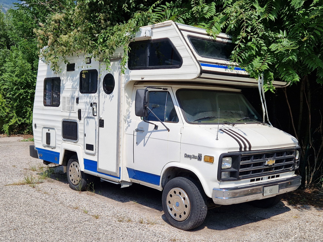 i.postimg.cc/vBn1Rggf/CHEVY-VAN-30-5657cc-179kw-08-07-87-1a.jpg