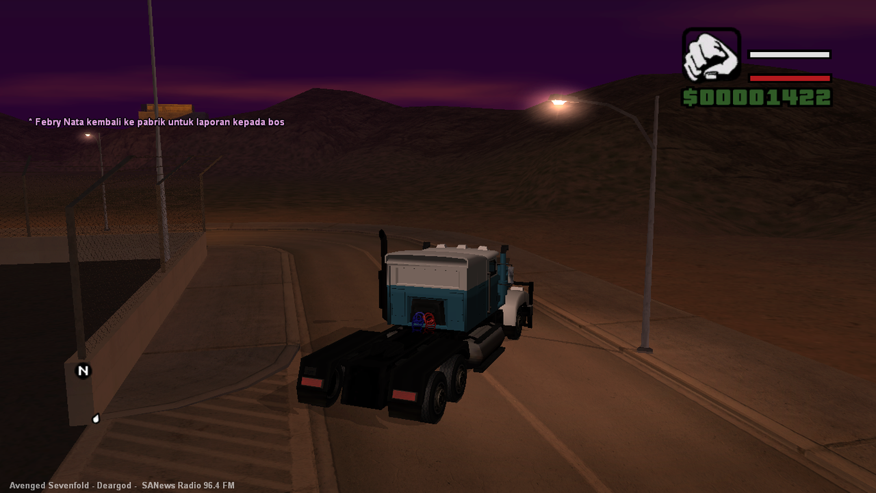 SS-Cerita-CK-11.png