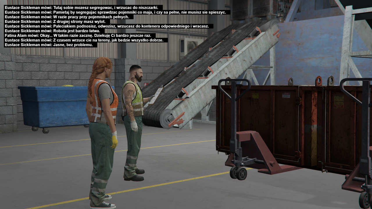Screenshot-34.png