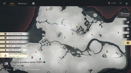 10601576 44a237130df1fa7cef117c6