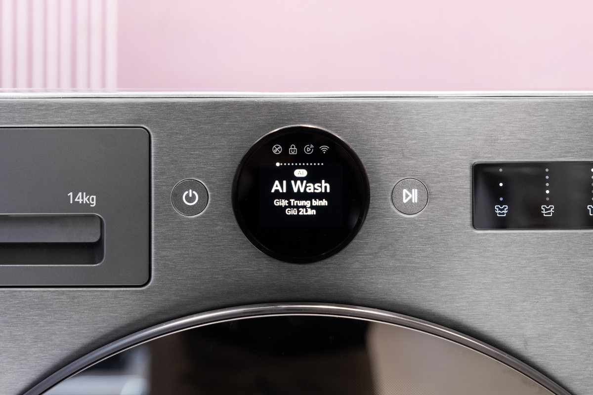 AI-Wash-t-ng-i-u-ch-nh-c-c-y-u-t-t-i-u-hi-u-qu-gi-t.jpg