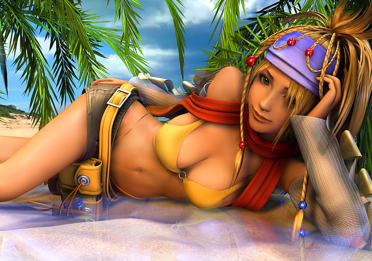 anime-bikini-cgi-fantasy-wallpaper-previ