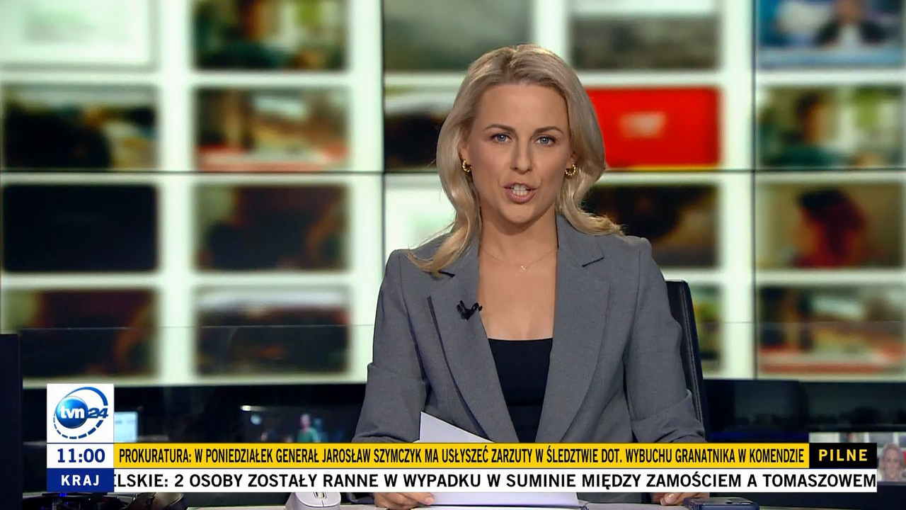 28 09 2024 marta klos tvn24 5