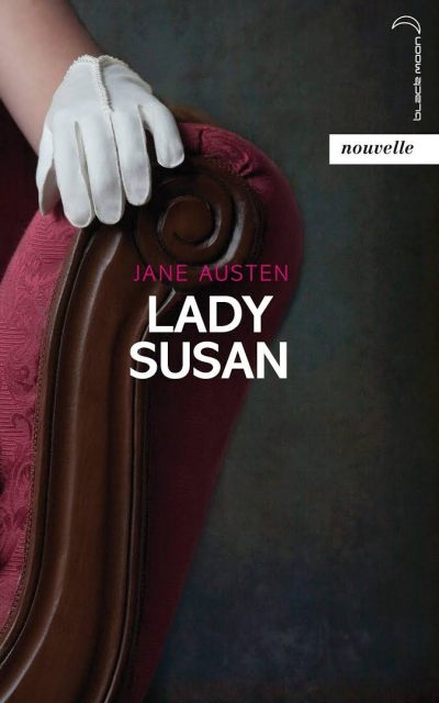 Lady-Susan-Jane-Austen.jpg