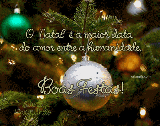 o-natal-e-a-maior-data-de-amor-entre-a-humanidade-boas-festas-4131