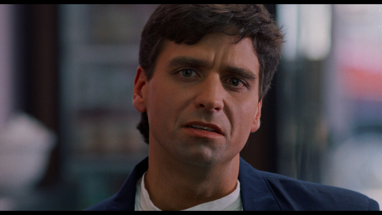 Undefeatable.1993.2160p.BDREMUX.HDR10.HEVC-Нечипорук.mkv_snapshot_00.04.19.509