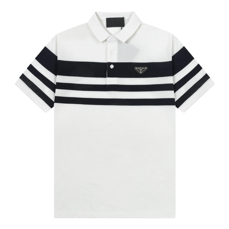 Prada Polo