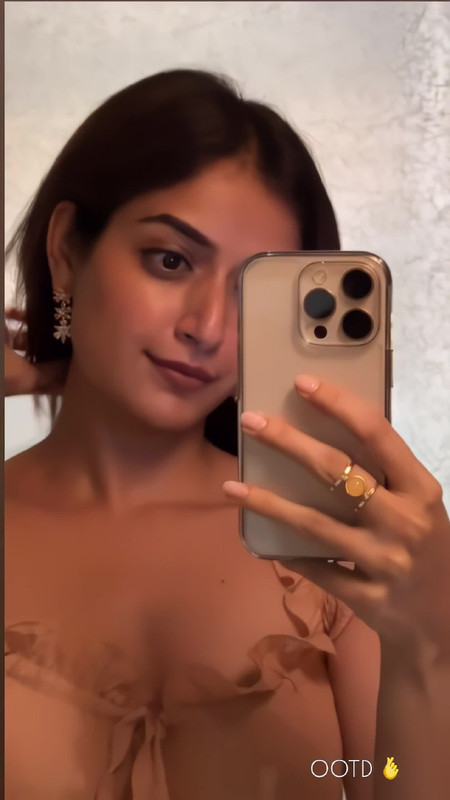 IMG_20241209_074259_139