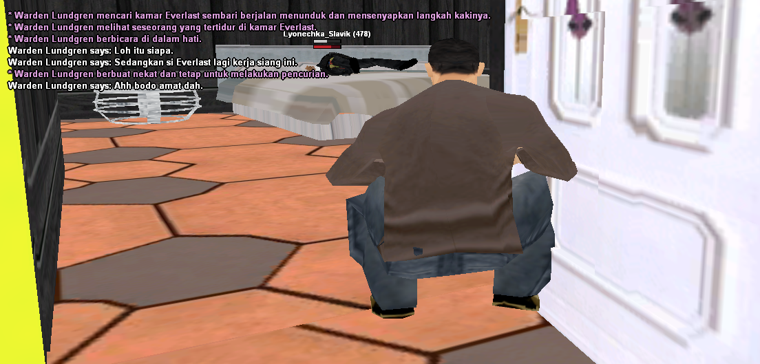 CK-8.png