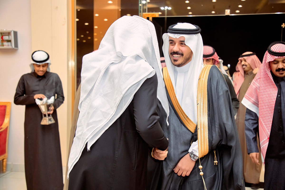 freelancers-BN6-A3408