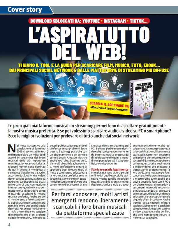 Il mio Com Idea 24 Apr-07 Mag 2025 (1)