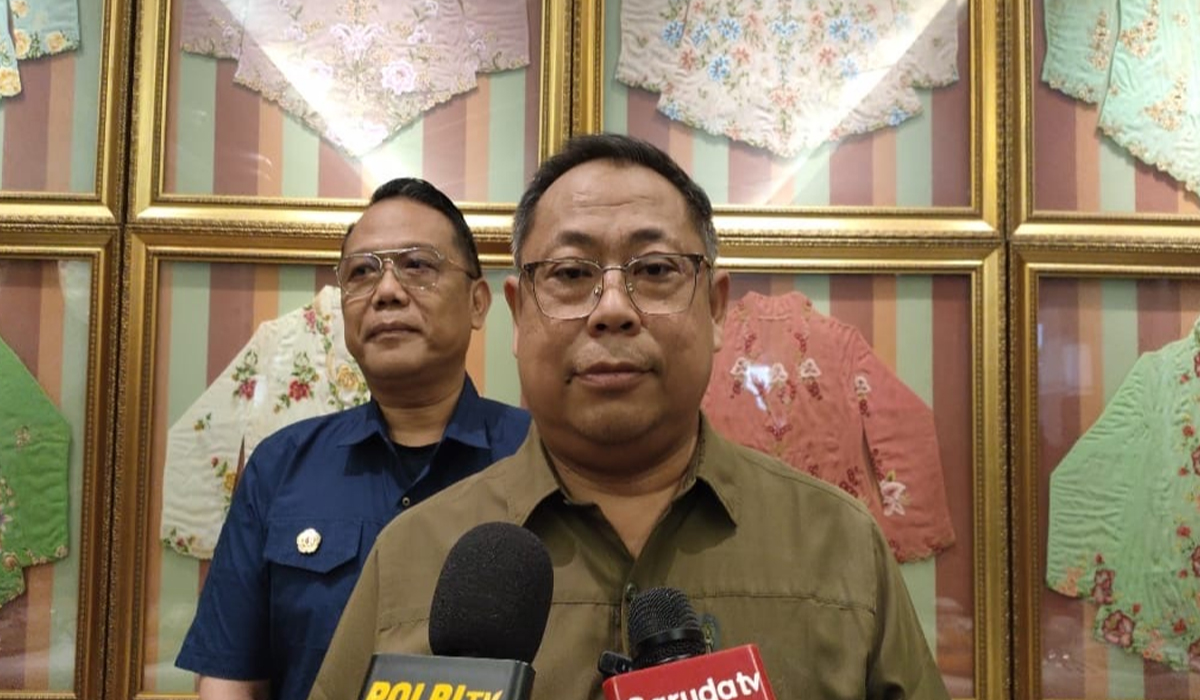Polisi Siaga! Ancaman KKP di Papua Disebut Lebih Berbahaya dari KKB!