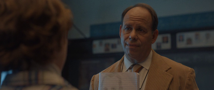 vlcsnap-2023-04-30-22h56m37s308