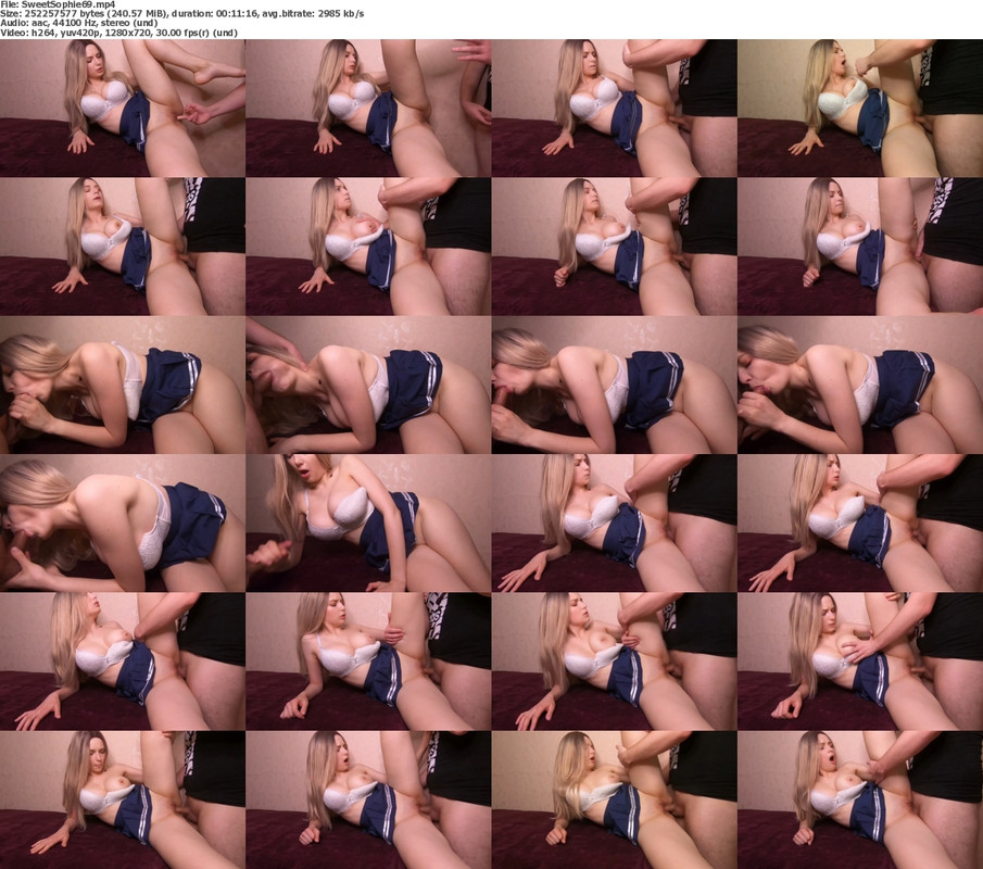 27052024112949screenshot