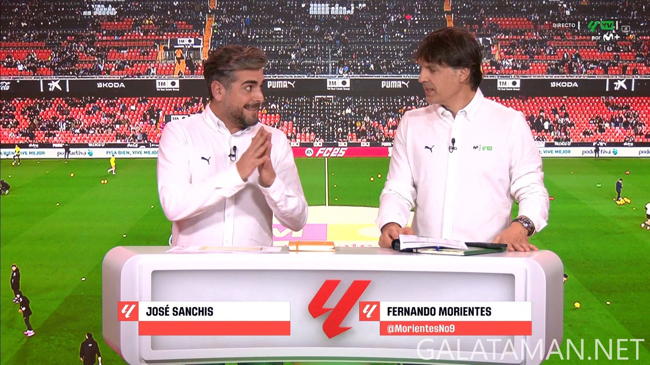 20250119-VAL-RSO-LL_1ES-1080.mkv_snapshot_00.00.55.108