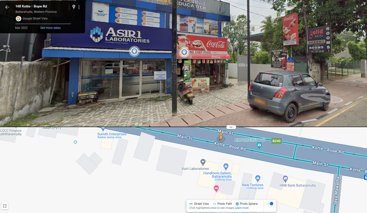 Screenshot-2023-11-29-214816.png