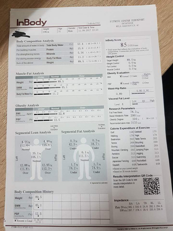 FB_IMG_1509104467355