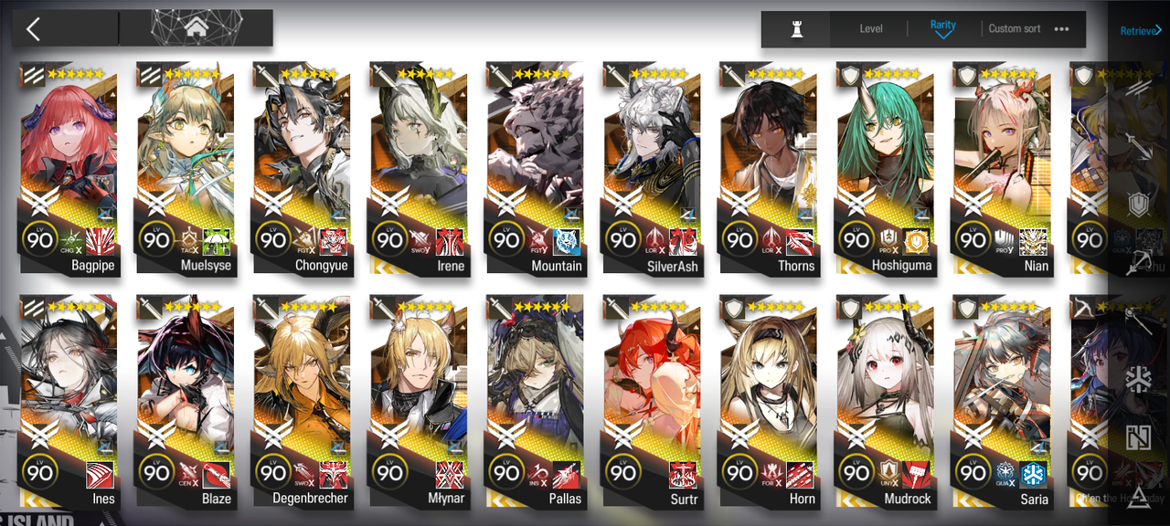 MuMu12-20250426-025444