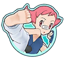 ch0050-00-sumomo-st-1003-128.png
