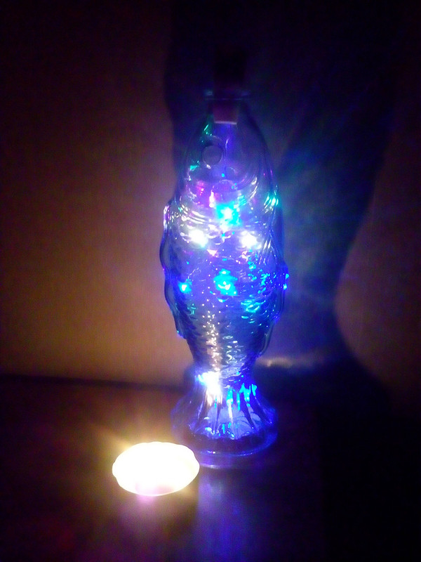 20220727_204725 — копия