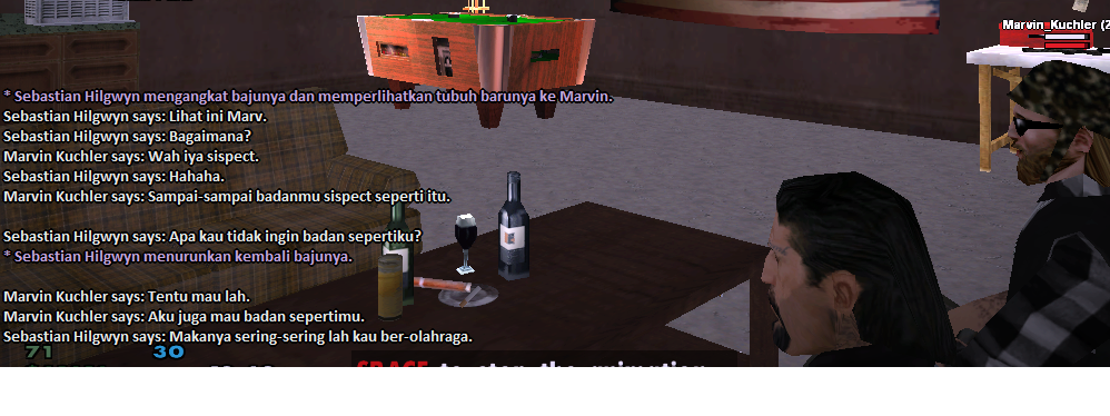 lsrp2.png