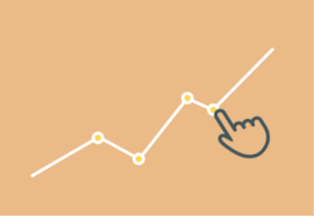 Building D3 Data Visualizations