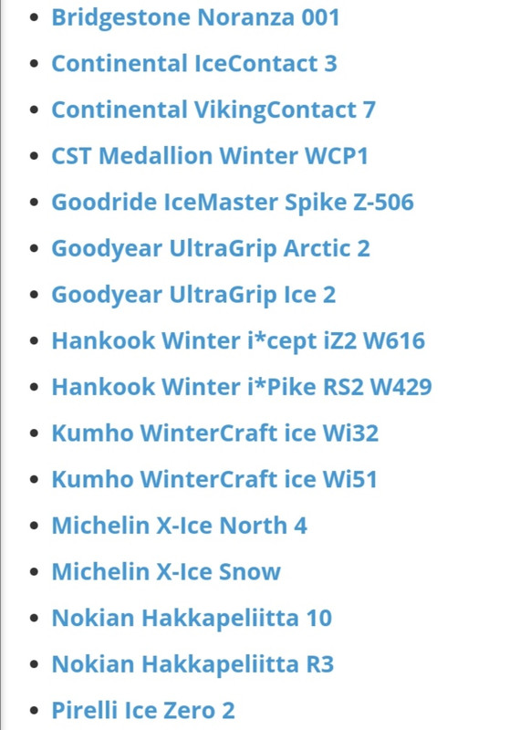 Screenshot_20211104_130934