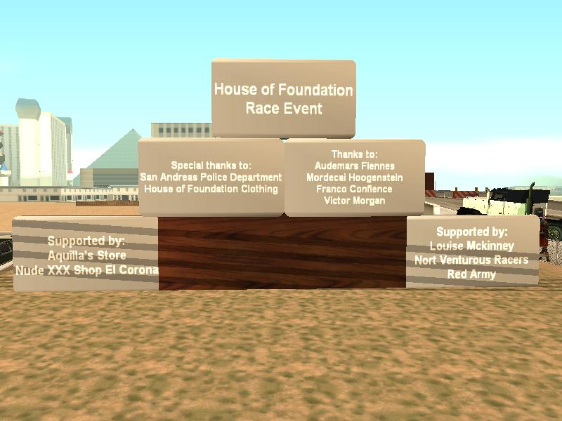 gallery3.jpg