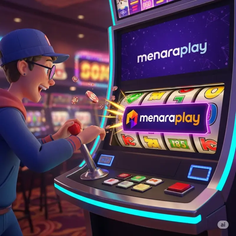 MENARAPLAY @ BANDAR TOGEL TERPERCAYA DAN UPDATE SETIAP HARI NOMOR KLUARAN TOTO HK - TOTO SINGAPORE - TOTO SYDNEY