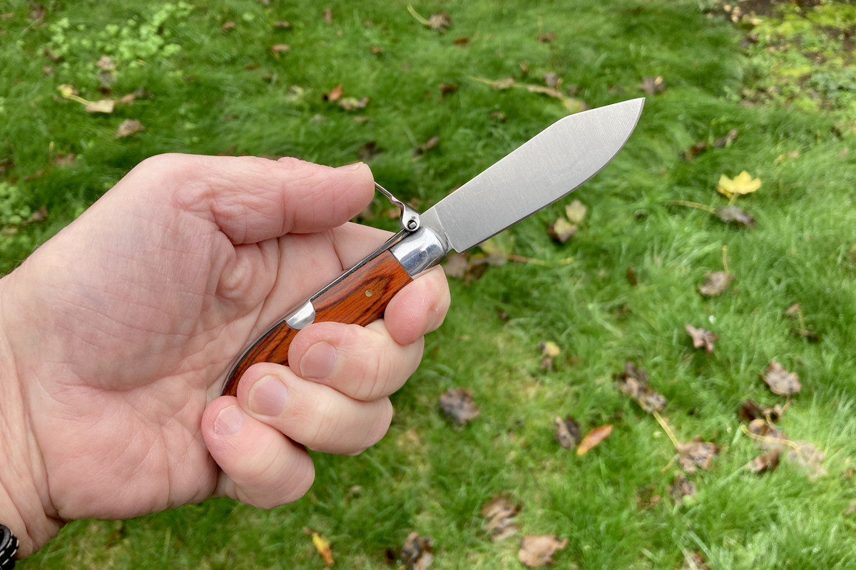 F0763DF6-2EDB-4E37-8684-063A0AAF9CE2