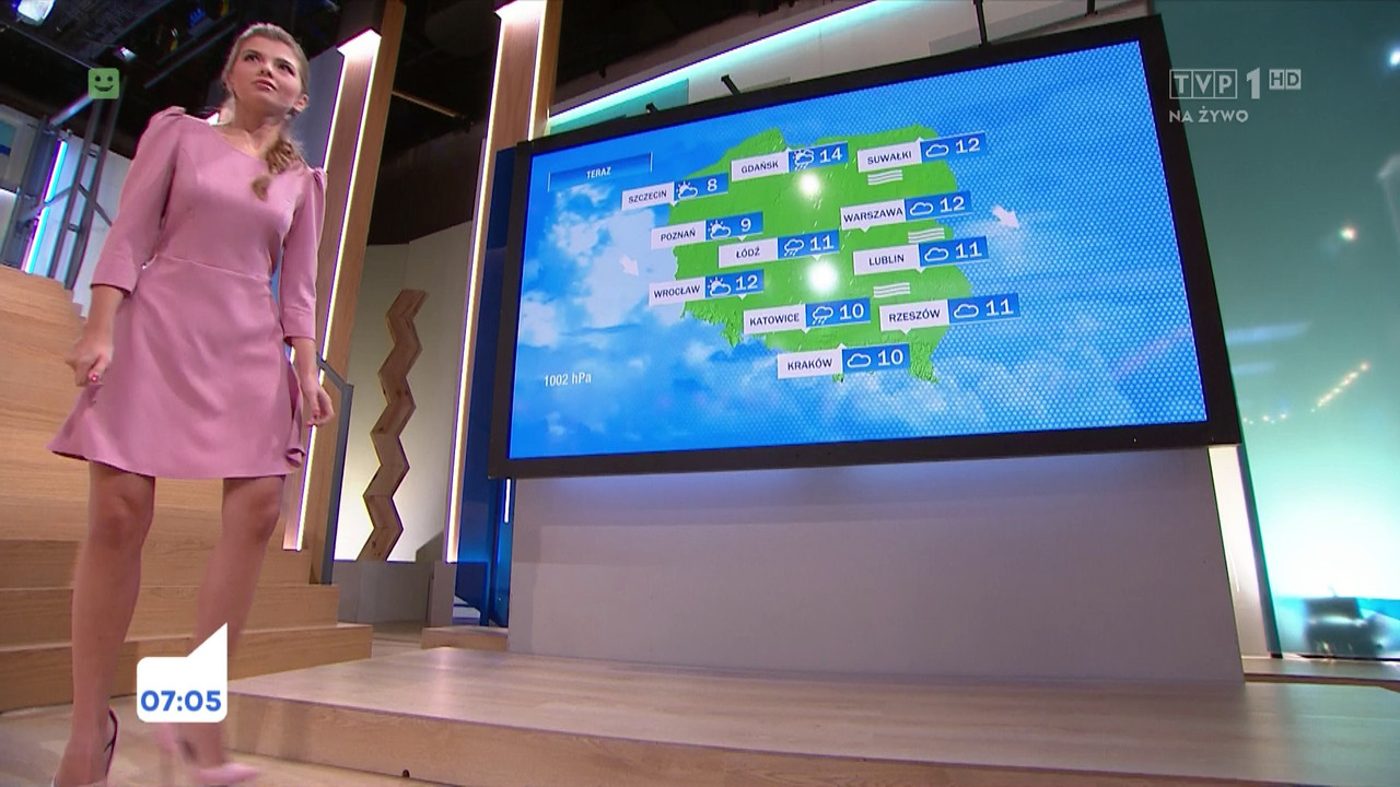 001_TVP_1_HD-22092017-0645.mts (0_04_32) 061709