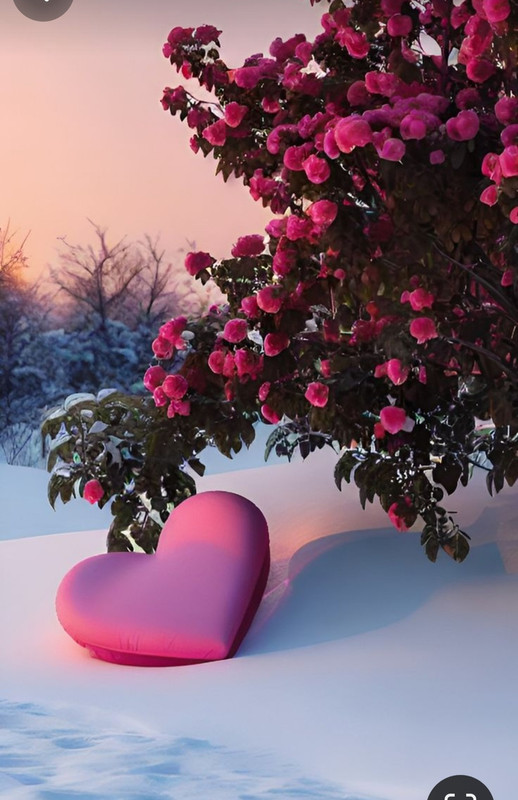 Screenshot_20231225_210953_Pinterest