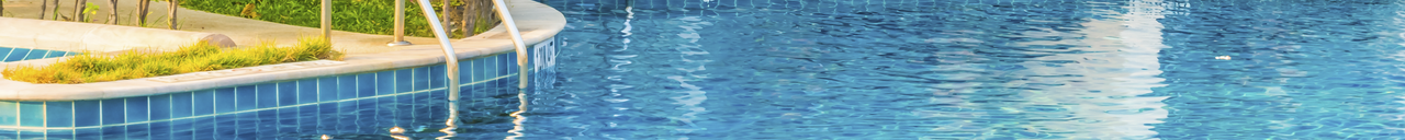 Header Background