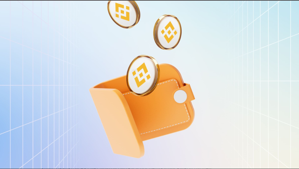 article content image