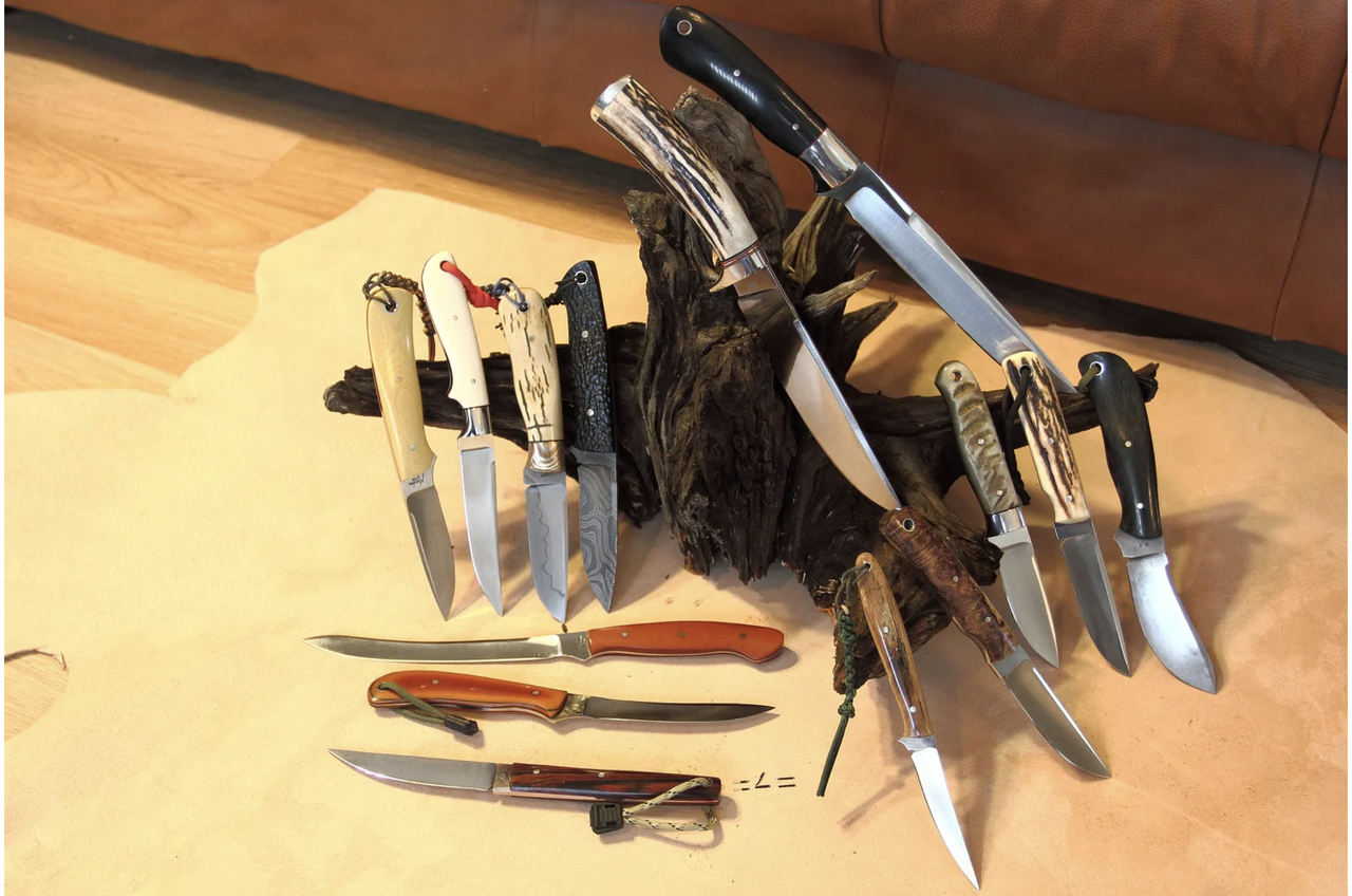 Screen Shot 2026 02 15 at 7 01 14 PM