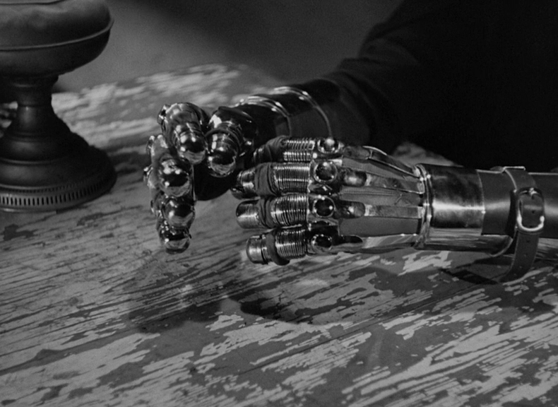 vlcsnap-2021-10-25-18h27m20s493