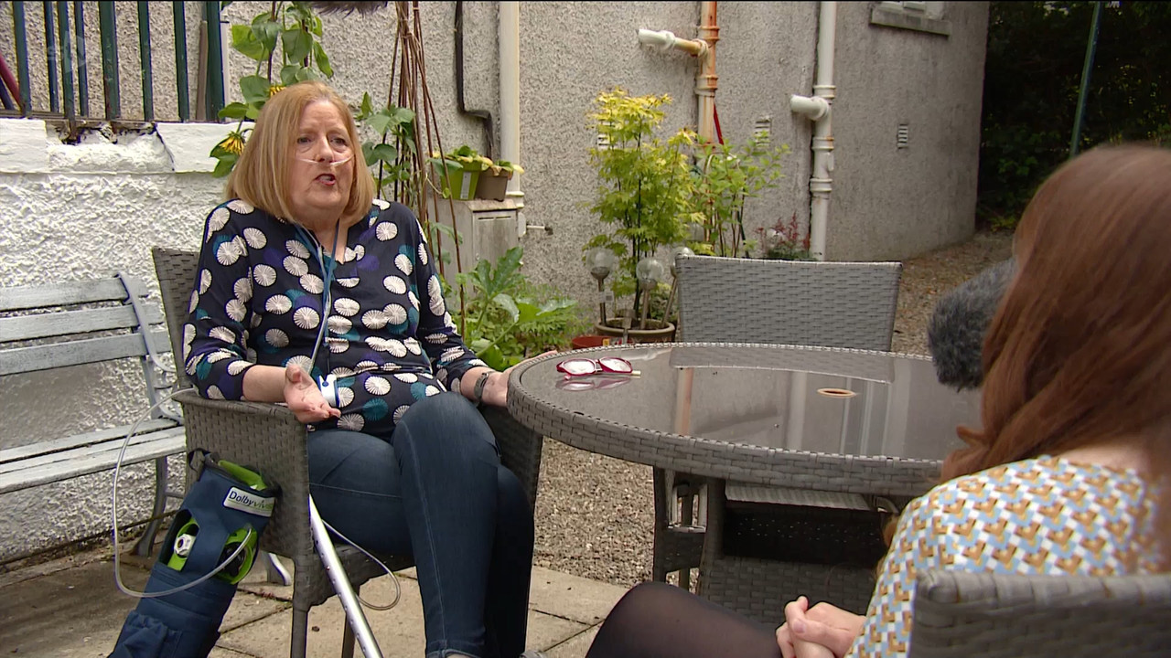 07.06 - 18.00.00 - STV News at Six and Weather. Including regional we....ts_snapshot_12.51.508