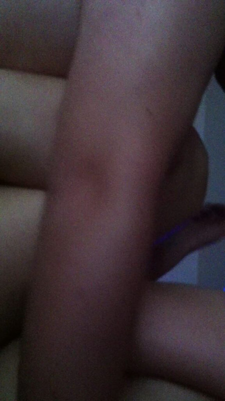 @AsianScandalNet (4)