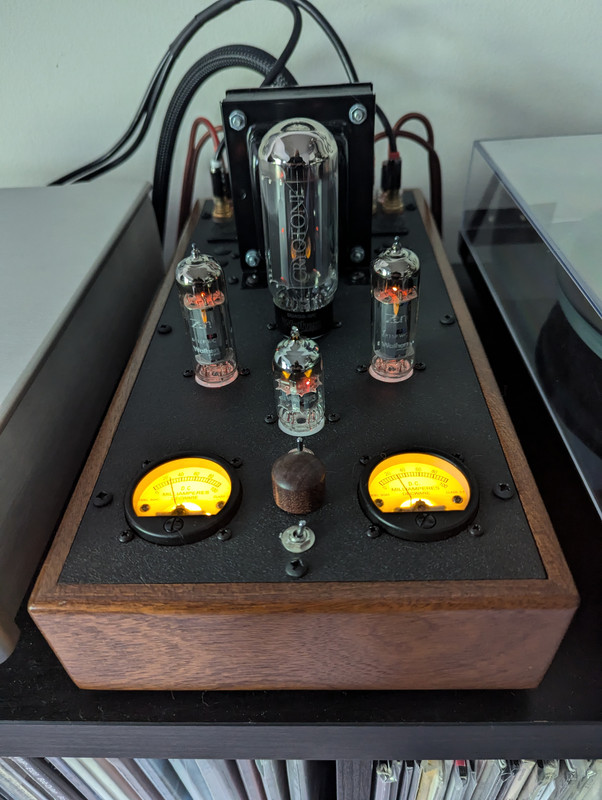 PXL_20240820_183826295