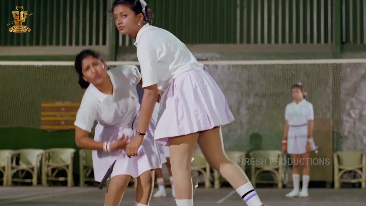 vlcsnap 2026 02 28 20h19m58s079