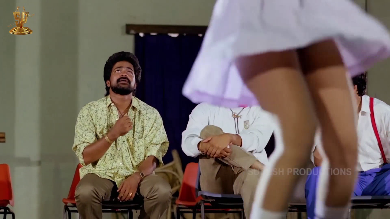 vlcsnap 2026 02 28 20h18m58s737