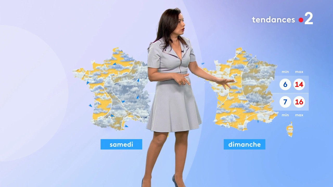 2021-04-27_20_35_Fr2_Meteo.mp4_snapshot_07.50.493