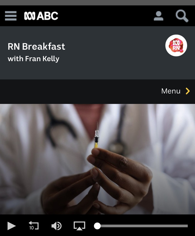 2-BAC6113-BEF4-425-D-86-EE-0-CA32-EE649-