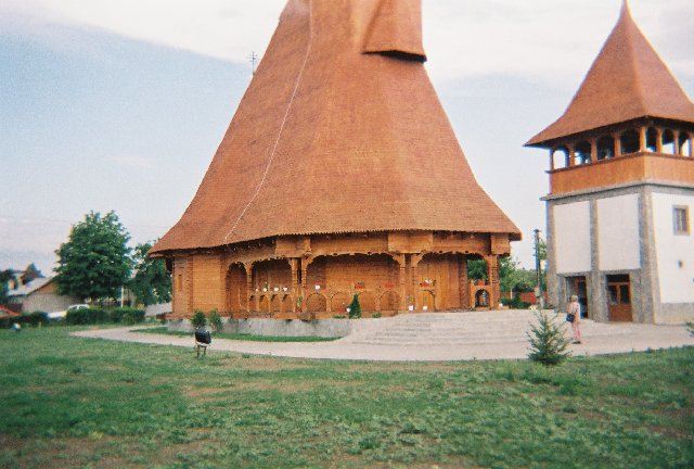 Încercările unui fotograf amator CNV000021
