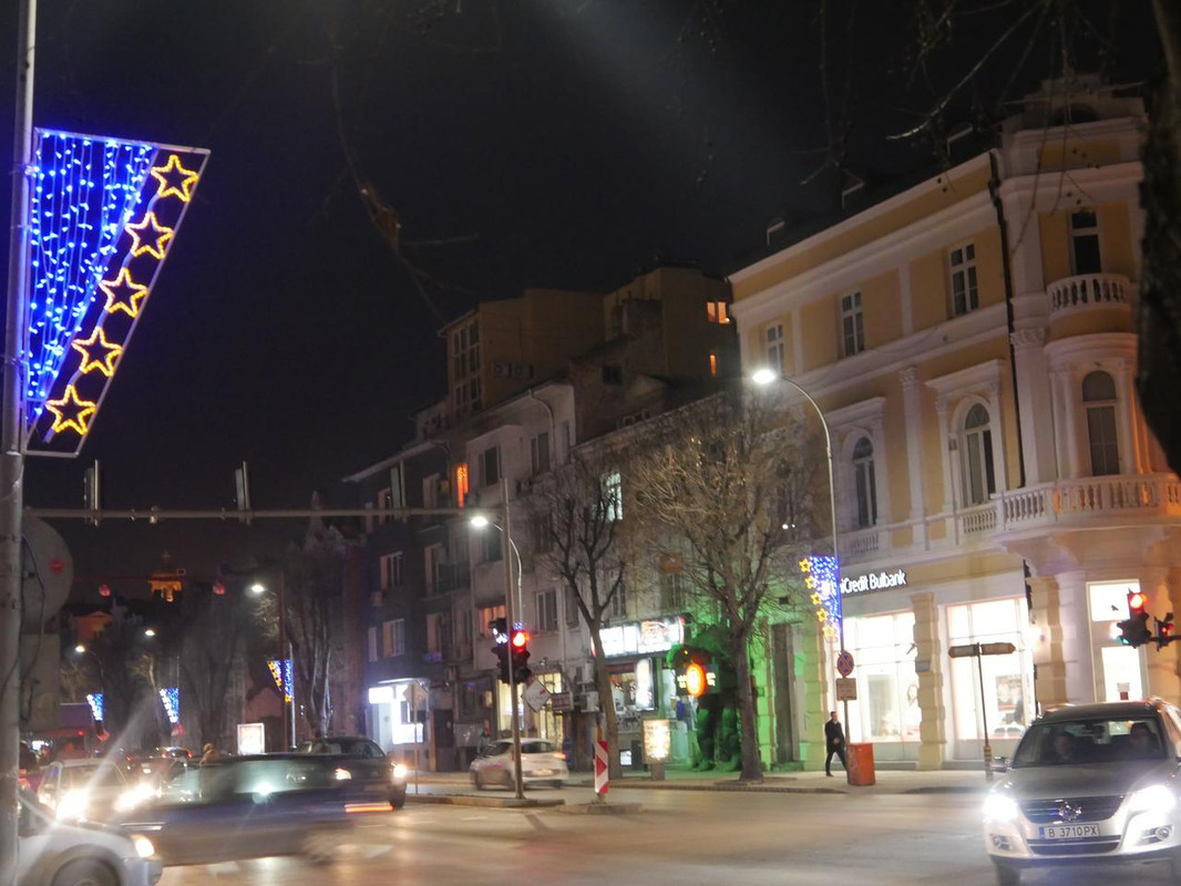 P1090050.jpg