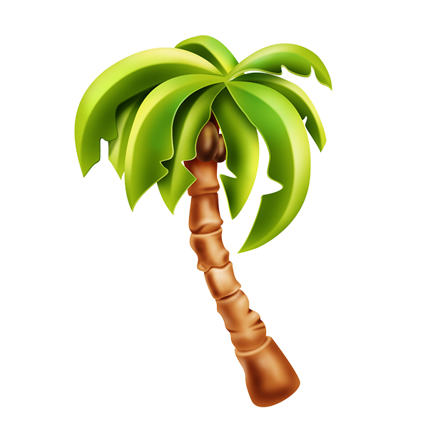 KBK_AdventureIsland (136)