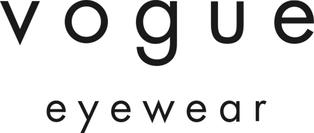 Vogue Eyewear